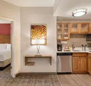 Staybridge Suites San Antonio Downtown Conv Ctr by IHG hotel detail image 5
