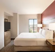 Staybridge Suites San Antonio Downtown Conv Ctr by IHG hotel detail image 7