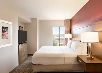 Staybridge Suites San Antonio Downtown Conv Ctr by IHG hotel thumbnail 7