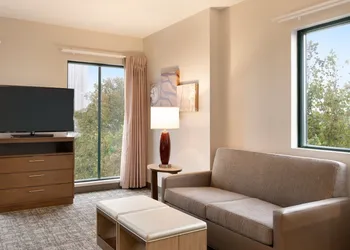 Staybridge Suites San Antonio Downtown Conv Ctr by IHG hotel thumbnail 8