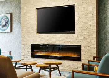 Four Points by Sheraton Chicago Westchester/Oak Brook hotel thumbnail 6