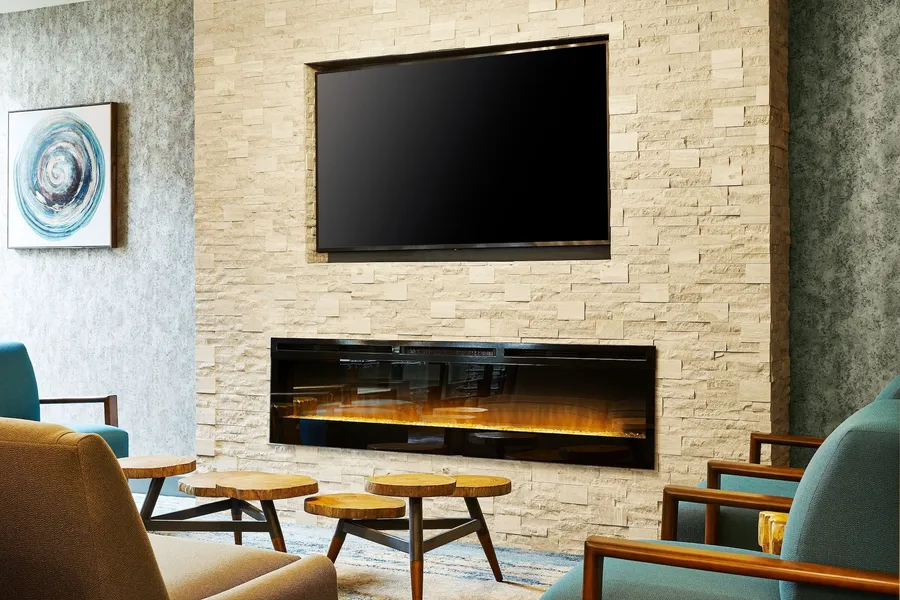 Four Points by Sheraton Chicago Westchester/Oak Brook hotel detail image 6