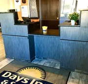 Days Inn & Suites by Wyndham Traverse City hotel detail image 7