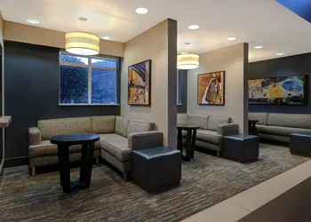 Residence Inn by Marriott Glenwood Springs hotel thumbnail 2