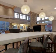 Residence Inn by Marriott Glenwood Springs hotel detail image 4