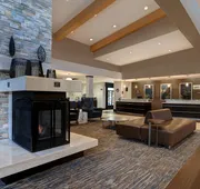 Residence Inn by Marriott Glenwood Springs hotel detail image 5