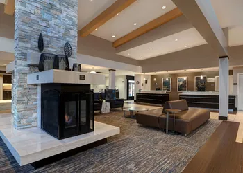 Residence Inn by Marriott Glenwood Springs hotel thumbnail 5