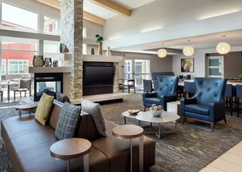 Residence Inn by Marriott Glenwood Springs hotel thumbnail 6