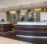 Residence Inn by Marriott Glenwood Springs hotel detail image 7