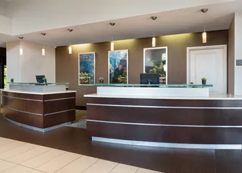 Residence Inn by Marriott Glenwood Springs hotel thumbnail 7