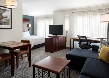 Residence Inn by Marriott Glenwood Springs hotel thumbnail 8