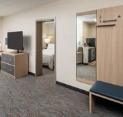 Candlewood Suites Miami Lakes by IHG hotel detail image 3