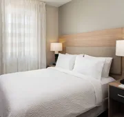 Candlewood Suites Miami Lakes by IHG hotel detail image 4