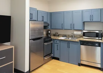 Candlewood Suites Miami Lakes by IHG hotel thumbnail 5