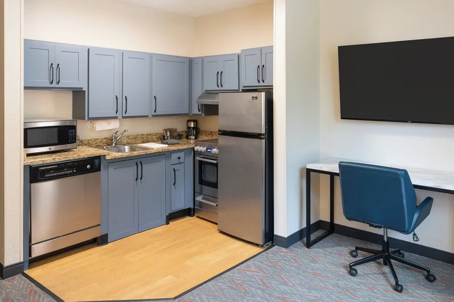 Candlewood Suites Miami Lakes by IHG hotel detail image 6