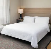 Candlewood Suites Miami Lakes by IHG hotel detail image 7