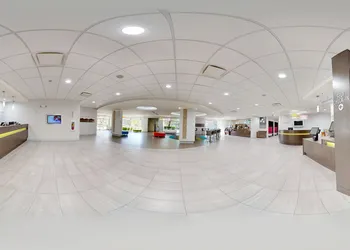 Avanti International Resort hotel thumbnail 4
