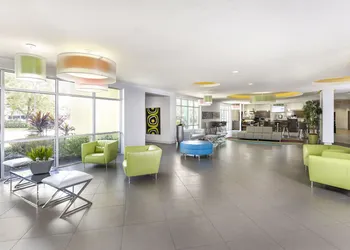 Avanti International Resort hotel thumbnail 6