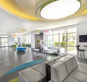 Avanti International Resort hotel detail image 7