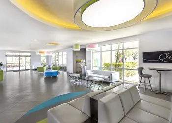 Avanti International Resort hotel thumbnail 7