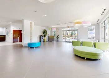 Avanti International Resort hotel thumbnail 8