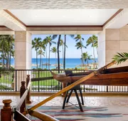 Marriott's Ko'Olina Beach Club hotel detail image 3