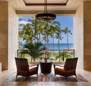 Marriott's Ko'Olina Beach Club hotel detail image 4
