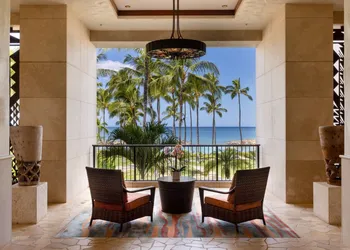 Marriott's Ko'Olina Beach Club hotel thumbnail 4