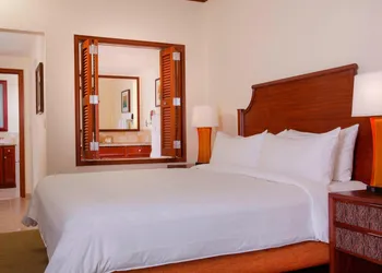 Marriott's Ko'Olina Beach Club hotel thumbnail 5
