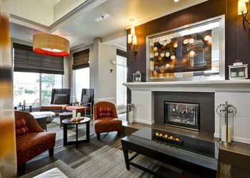 Hilton Garden Inn Austin/Round Rock hotel thumbnail 6