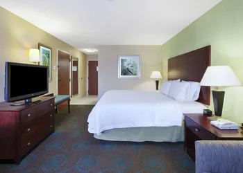 Irish Lodge South Bend hotel thumbnail 4