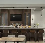 SpringHill Suites by Marriott Fort Collins hotel detail image 5