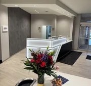 SpringHill Suites by Marriott Fort Collins hotel detail image 7