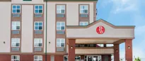 Hotel thumbnail 1