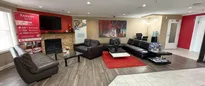 Hotel thumbnail 2