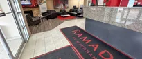 Hotel thumbnail 3