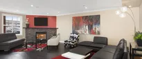 Hotel thumbnail 5