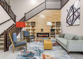 Country Inn & Suites by Radisson, Pickerington, OH hotel thumbnail 5