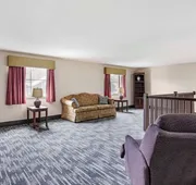Country Inn & Suites by Radisson, Pickerington, OH hotel detail image 7