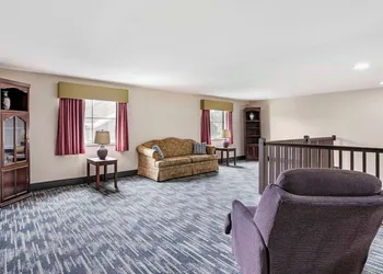 Country Inn & Suites by Radisson, Pickerington, OH hotel thumbnail 7
