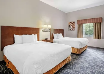 Country Inn & Suites by Radisson, Pickerington, OH hotel thumbnail 8
