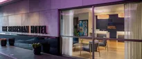 Hotel thumbnail 1