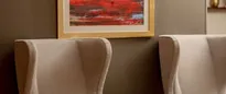 Hotel thumbnail 3