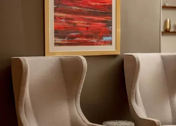 The Bethesdan Hotel, Tapestry Collection by Hilton hotel thumbnail 3