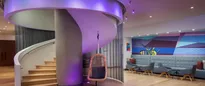 Hotel thumbnail 4