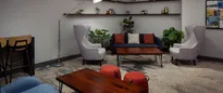 Hotel thumbnail 5