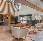 Everwild Canmore Hotel hotel detail image 3