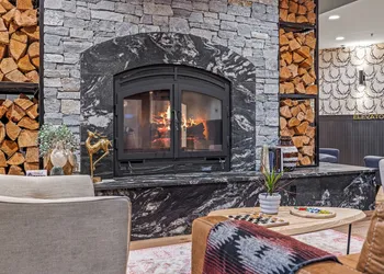 Everwild Canmore Hotel hotel thumbnail 6
