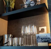 Everwild Canmore Hotel hotel detail image 7