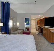 Home2 Suites by Hilton Dallas-Frisco hotel detail image 5